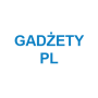 Gadżety polskiej produkcji
